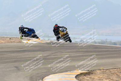 media/Jan-14-2024-SoCal Trackdays (Sun) [[2e55ec21a6]]/Turns 9 and 8 (10am)/